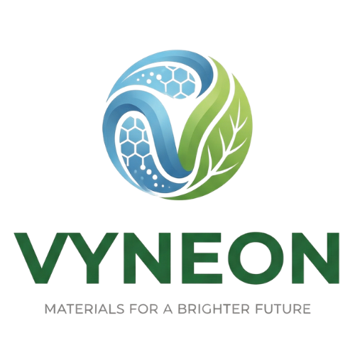 Vyneon logo